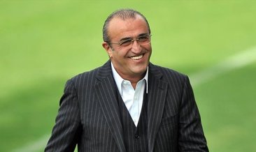 “Qalatasaray”ın vitse-prezidentində koronavirus aşkarlandı