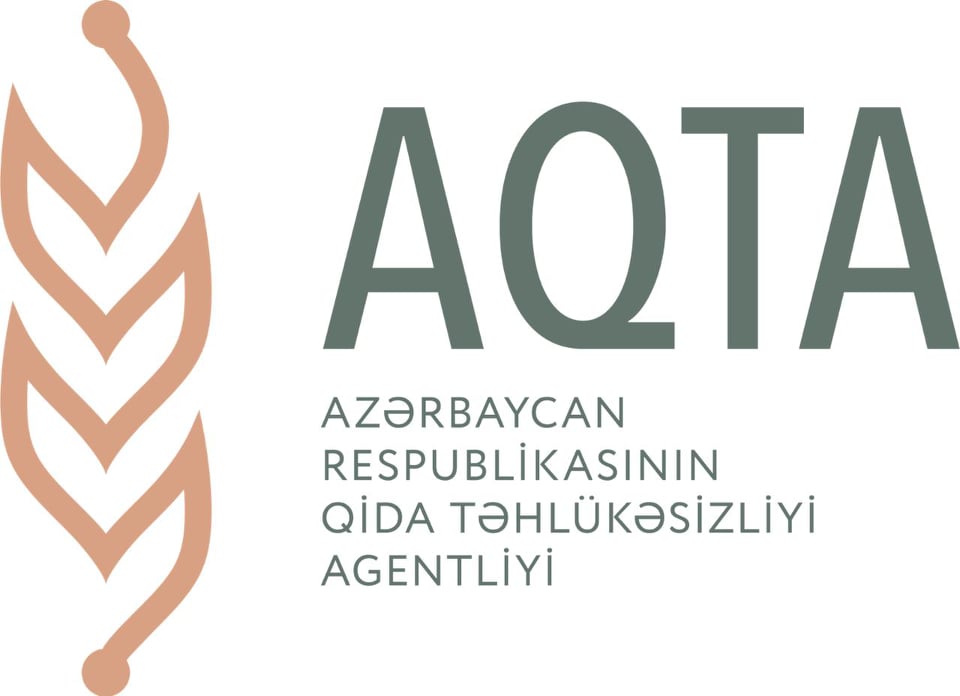 Qida Təhlükəsizliyi Agentliyi koronavirusla mübarizəyə100 000 köçürdü