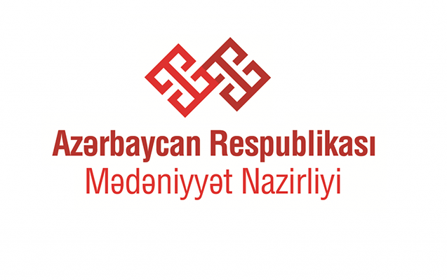 Mədəniyyət Nazirliyi də ianə etdi