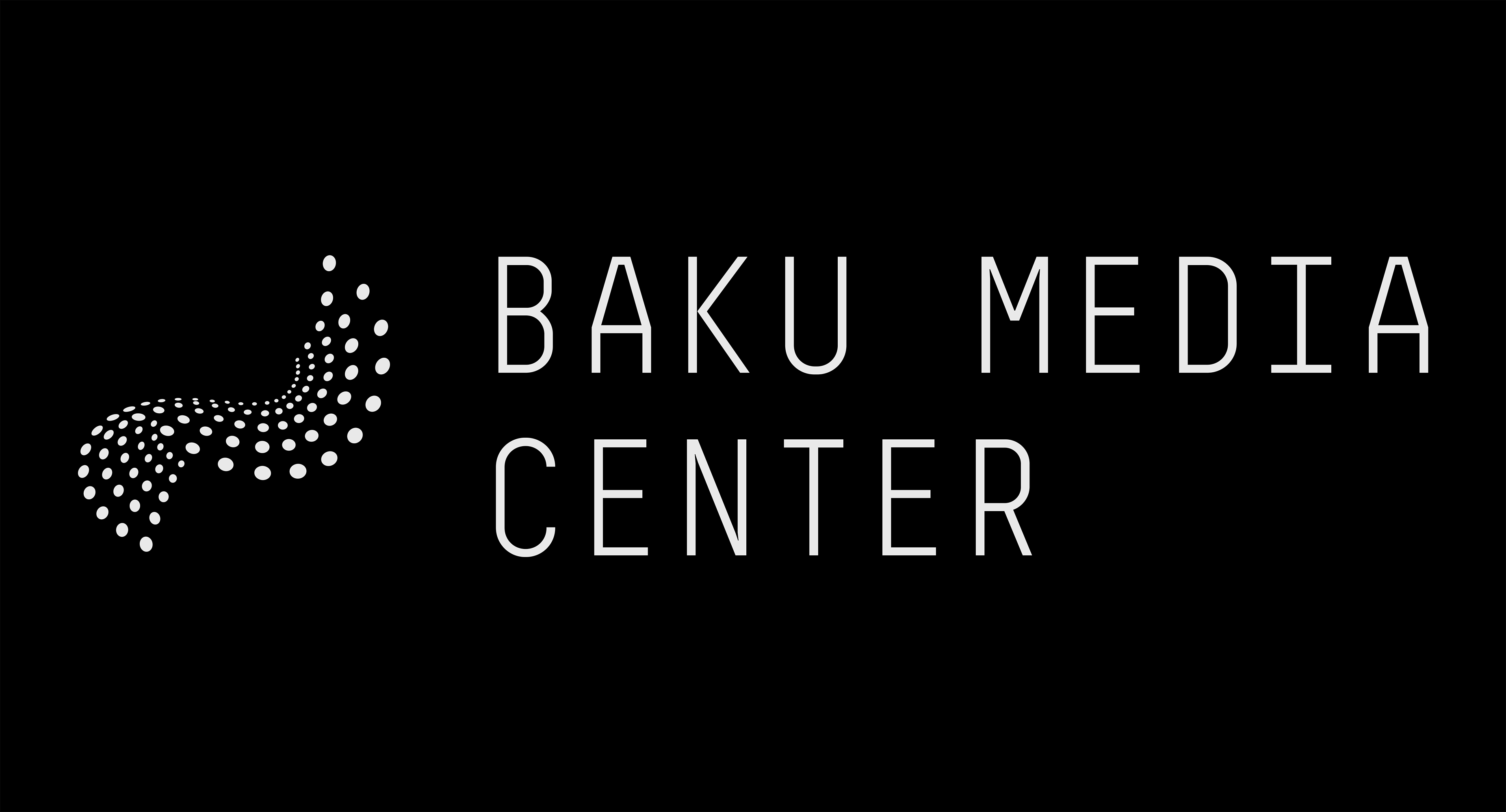 Bakı Media Mərkəzi 100 min manat vəsait köçürüb