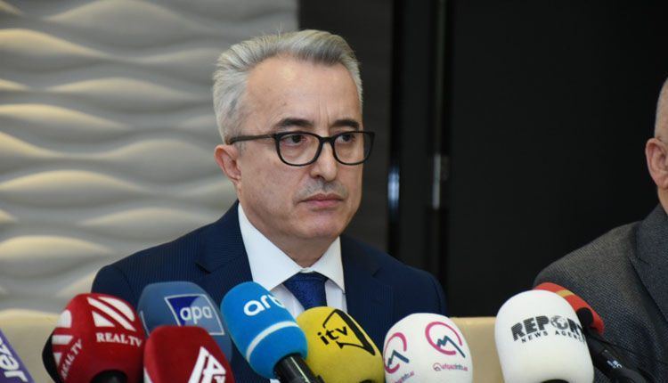 Hansısa rayonu 