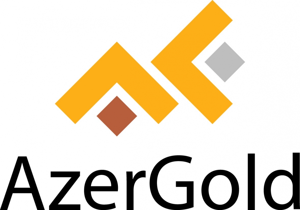 “AzerGold” və tərəfdaşları Koronavirusla Mübarizəyə Dəstək Fonduna yardım edib