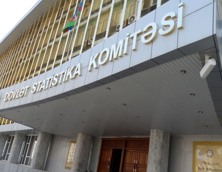 Bu dövlət qurumu da Prezidentin təşəbbüsünə qoşuldu