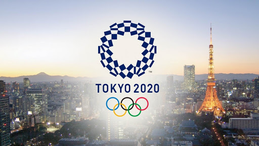 Tokio 2020 Yay Olimpiya oyunları ilə bağlı bəyanat verildi