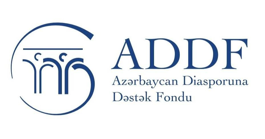 Azərbaycan Diasporuna Dəstək Fondundan koronavirusla mübarizəyə DƏSTƏK