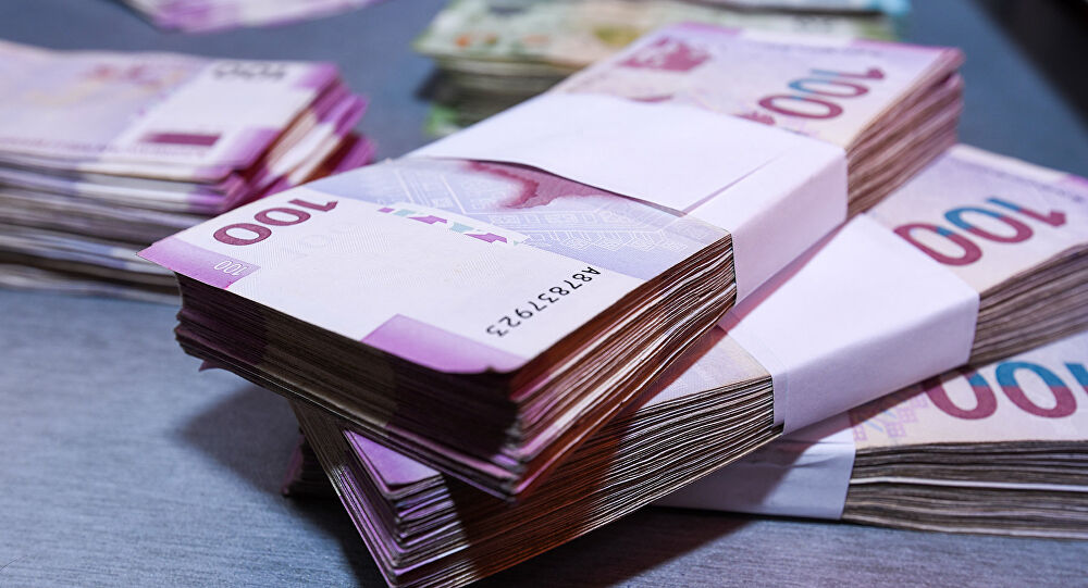Azərbaycanda bu dövlət qurumunun əməkdaşlarının maaşı artdı - QƏRAR