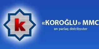 “Koroğlu\