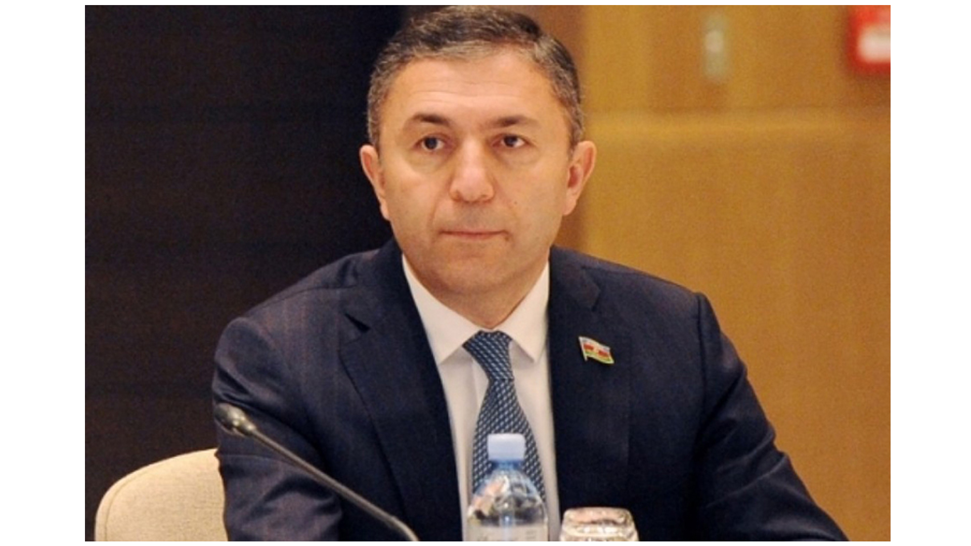 Koronavirus: ümumdünya təhlükəsi və zəruri dövlət tədbirləri