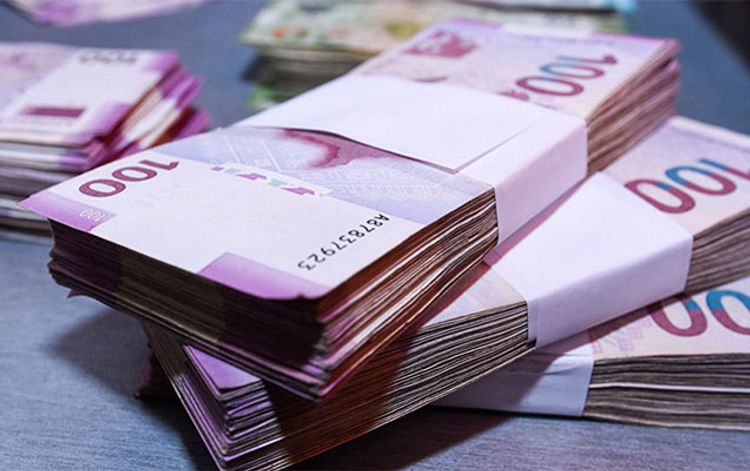 Koronavirusla Mübarizəyə Dəstək Fonduna köçürülən ianələrin məbləği AÇIQLANDI