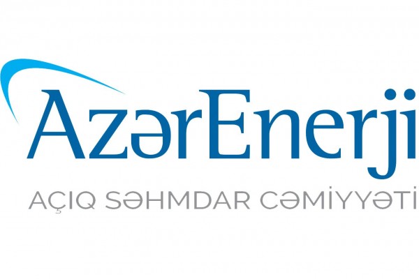 Azərenerji ASC  #evdəqal videoçarxı yayımladı - VİDEO