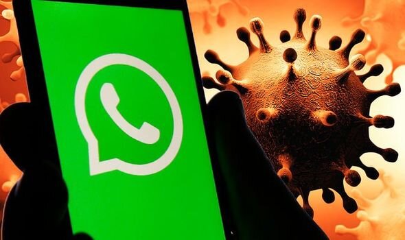 “Whatsapp”da yalan məlumat yayan 3 nəfər həbs olundu