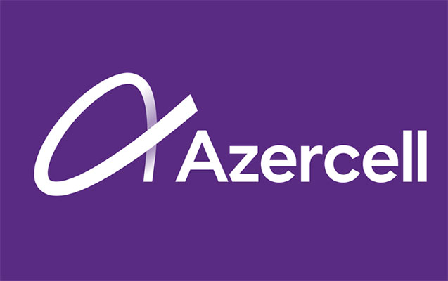 “Azercell” koronavirusla mübarizəyə dəstəyini davam etdirir - Video
