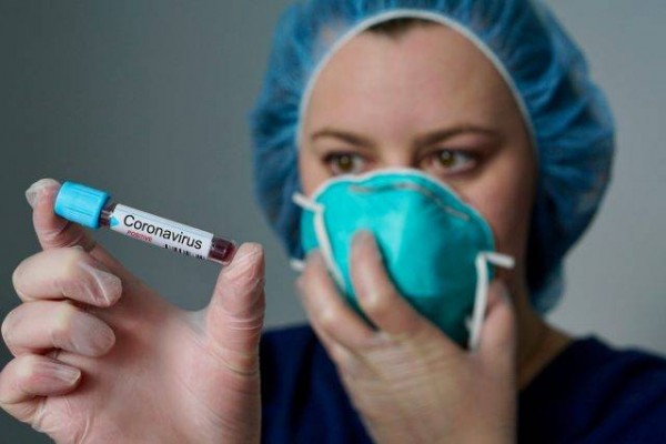 Ölkəmizdə 25 mindən artıq insana koronavirus testi edilib