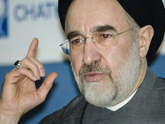İranın keçmiş prezidenti koronavirusa yoluxub