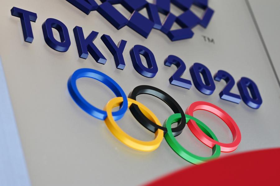 Tokio Yay Olimpiadasının yeni tarixi AÇIQLANDI