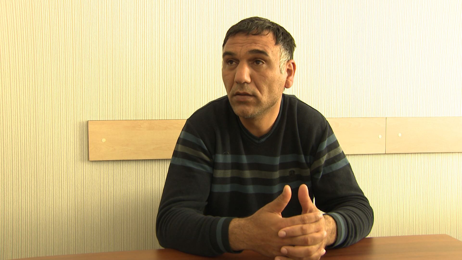 Bakıda karantin rejimini pozan kafe sahibi həbs olundu - müştərilər cərimləndi