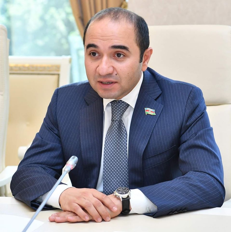 Bələdiyyələr niyə qanuzusuzluq edir? DEPUTATDAN CAVAB