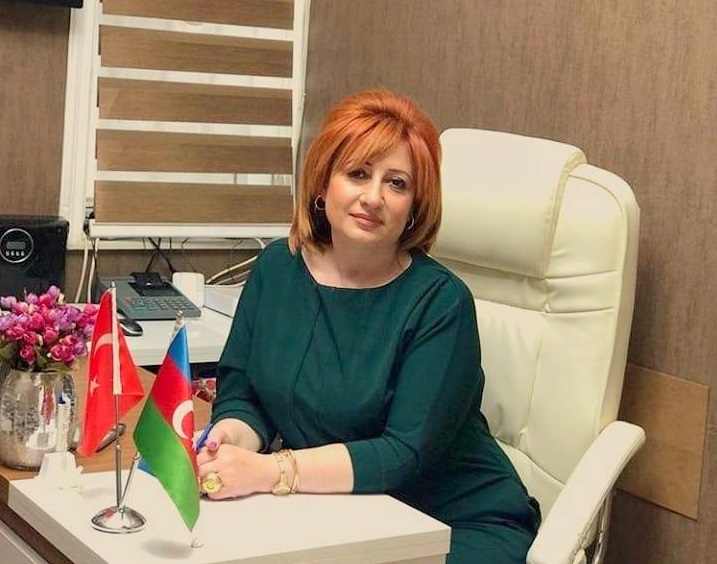 Karantin dövründə kişilərdə qadınlaşma baş verəcək? - Psixoloqla MÜSAHİBƏ