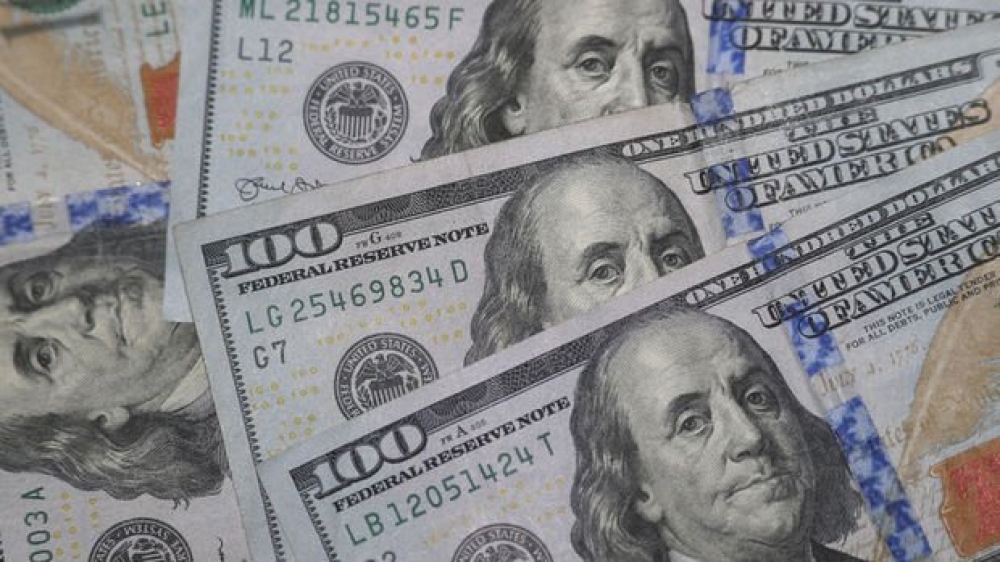 Manat və dolların sabahkı MƏZƏNNƏSİ  