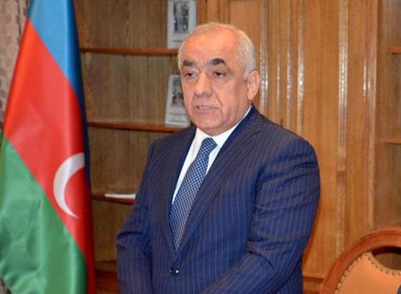 Bu sahələr fasiləsiz işləyəcək - Baş Nazir TƏSDİQLƏDİ