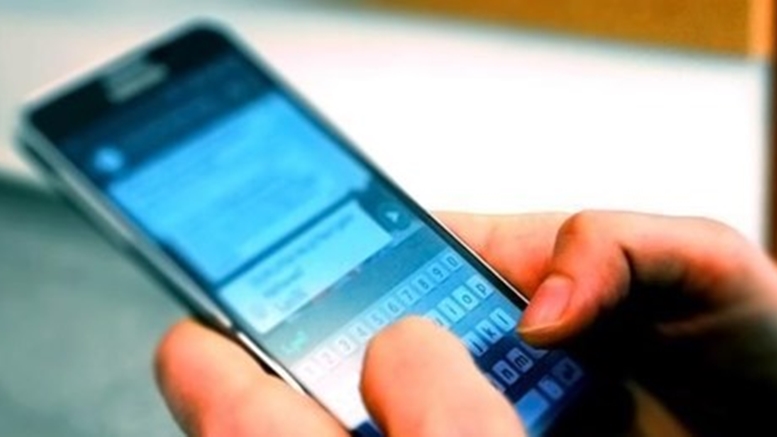 Cavab SMS-i olmadan evdən çıxmaq olmayacaq