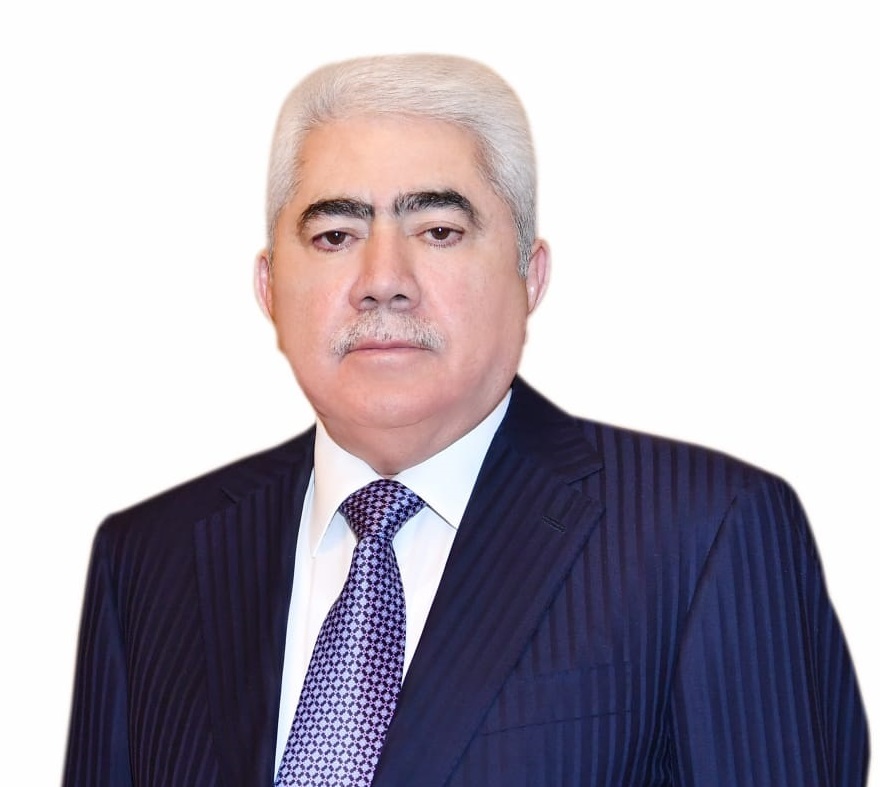 “Aprel döyüşləri böyük zəfərin başlanğıcıdır” - Ağalar Vəliyev
