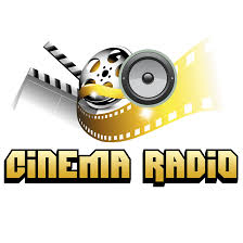 Cinema Radio fəaliyyətini “Fakt Cinema” rubrikası ilə davam etdirir
