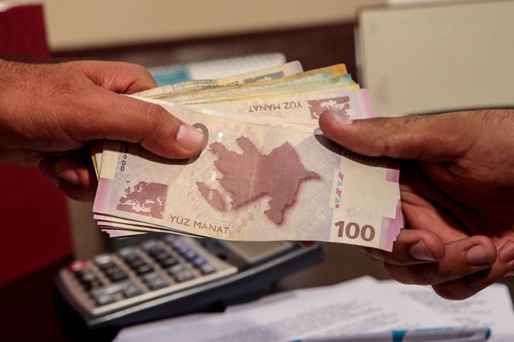Azərbaycanda 300 min nəfərə 215 milyon kompensasiya veriləcək