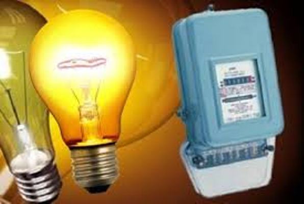 Əhali üçün güzəştli işıq limiti 100 kvts. həcmində ARTIRILACAQ
