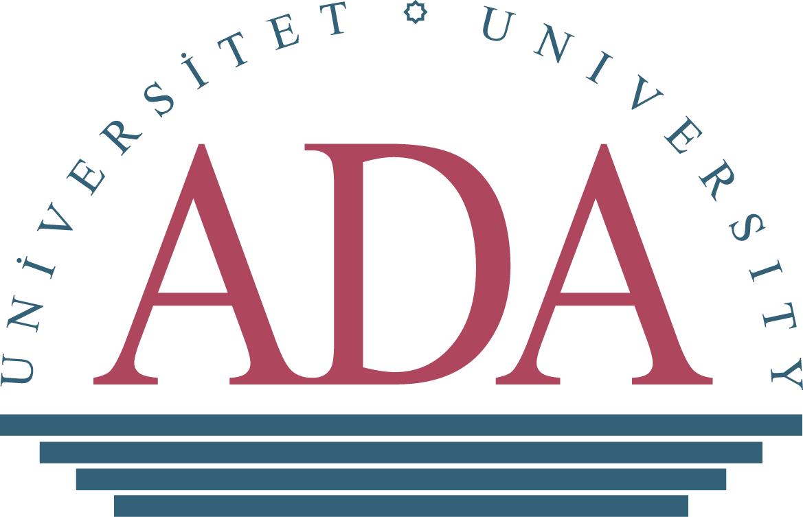 ADA Universiteti təhsili onlayn rejimdə davam etdirir
