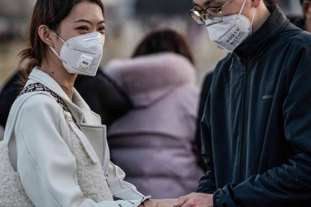 Çində koronavirusun ikinci dalğası başladı – KARANTİN