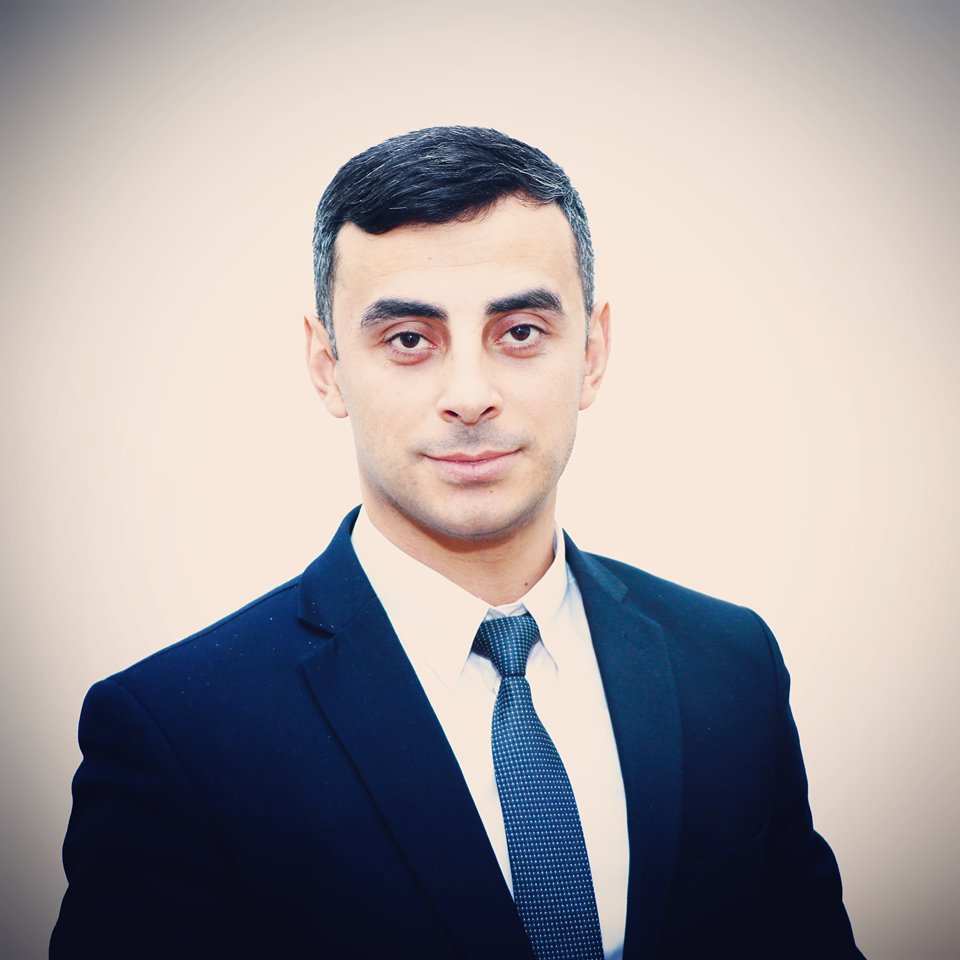 Həmrəy olaq, koronavirusa birlikdə qalib gələk!