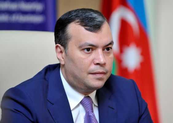 “İşsiz övladların birdəfəlik ödəniş üçün müraciət hüququ var” - Nazir