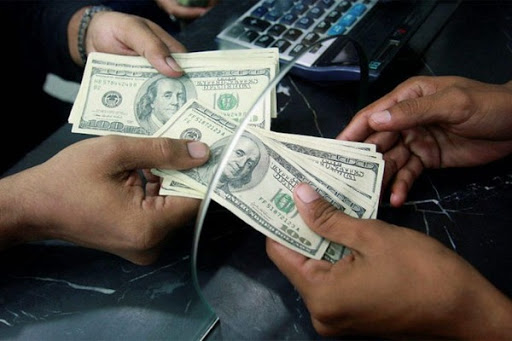 Sabah dollar bu qiymətə olacaq - MƏZƏNNƏ AÇIQLANDI