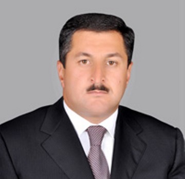Malik Həsənov: “Beşinci kolon” indi də koronavirusdan öz məqsədləri üçün istifadə etməyə çalışır  