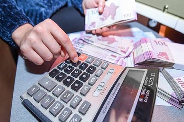 Koronavirusdan zərər çəkmiş sahibkarlara dəstək mexanizmləri AÇIQLANDI 
