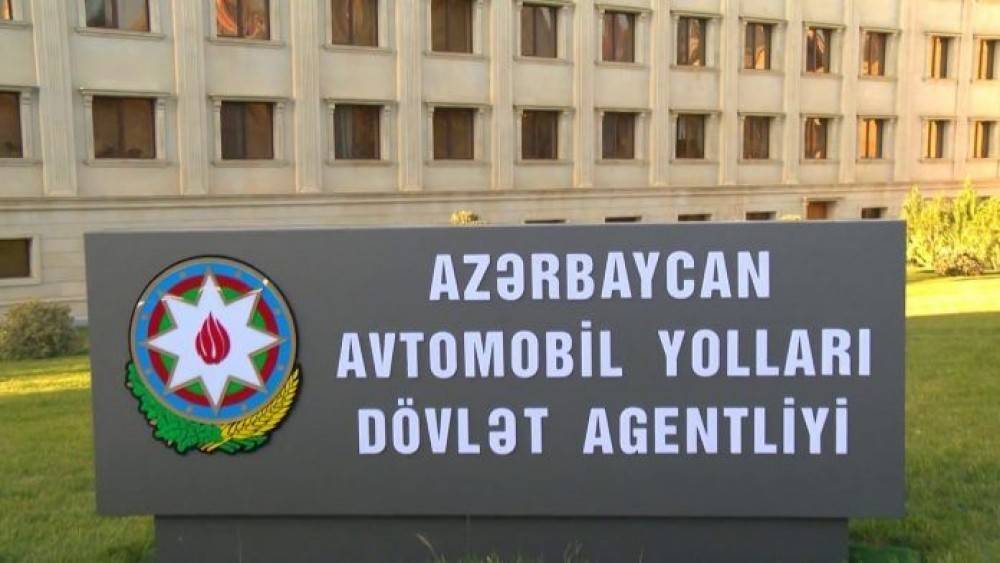 Dövlət Agentliyi 700 nəfər işçi axtarır