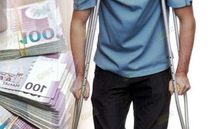 Xüsusi karantin dövründə əlillik müddəti başa çatanlar üçün müddət UZADILDI