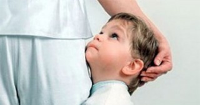 Bir ildə 51 uşaq doğma ailəsinə qaytarılıb