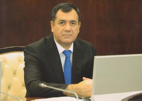 Elmlər Akademiyası özəl universitetə çevrilməlidir - Deputatdan TƏKLİF