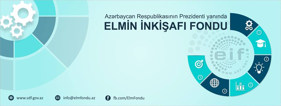Elmin İnkişafı Fondu 