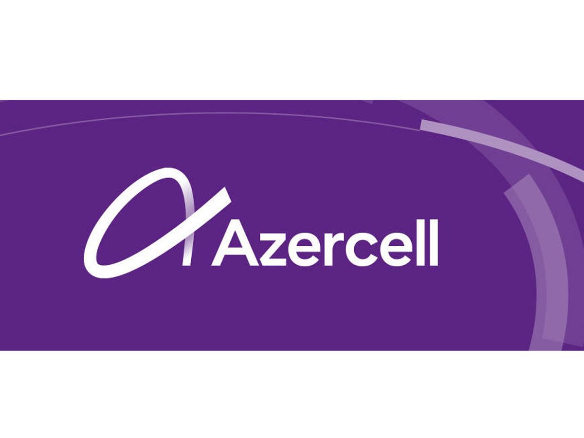Azercell “Abunəçi bilgilərinin dəqiqləşdirilməsi” xidmətini təqdim edir!