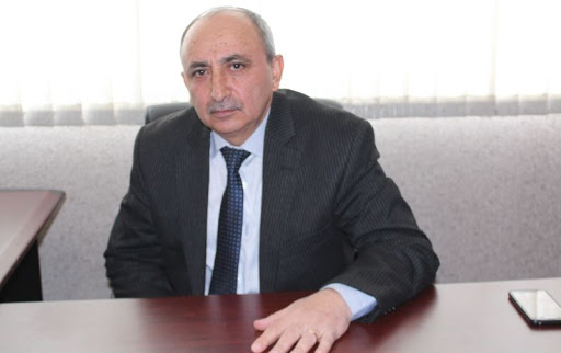 Millət vəkili yeni təşəbbüs irəli sürdü: Saatlıda Müvəqqəti Operativ Qrup yaradıldı