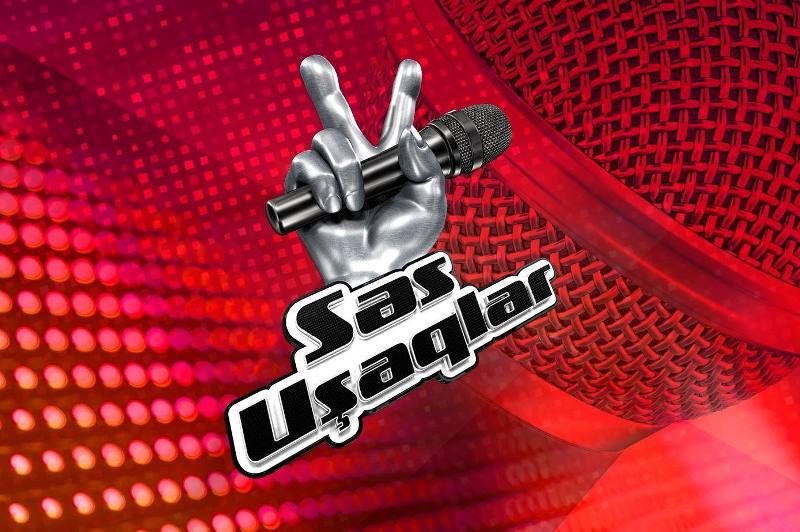 İTV 