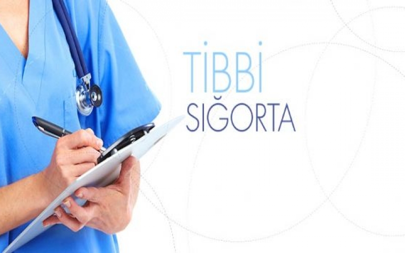 İcbari tibbi sığortanın rayonlar üzrə tətbiqi belə olacaq - SİYAHI