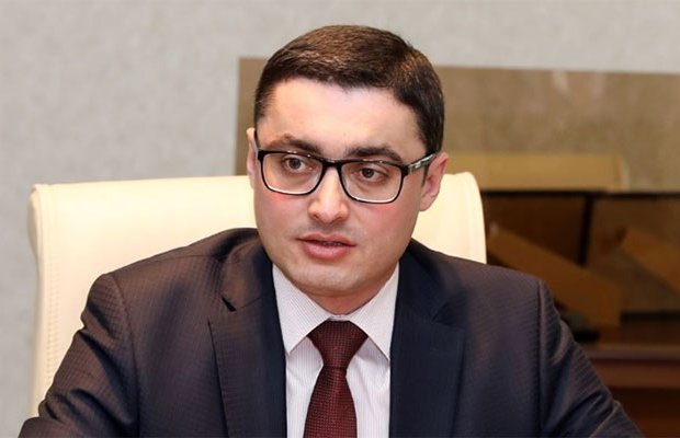 Birdəfəlik ödəməni ala bilməyənlərə də mesaj gələcək