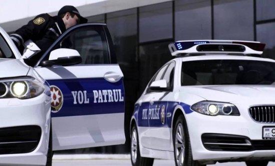 Sığorta vaxtı bitən avtomobil sahiblərinin NƏZƏRİNƏ