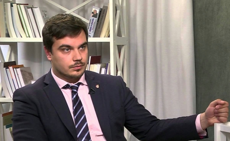 Ukrayna koronavirusla mübarizədə Azərbaycandan NÜMUNƏ GÖTÜRƏCƏK