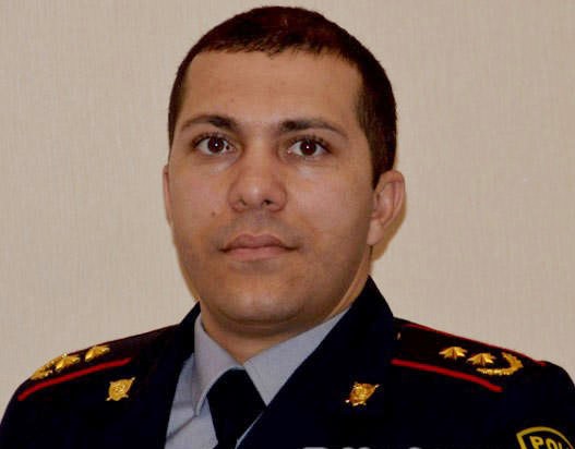 Güclüyük, səbirliyik və qalib gələcəyik