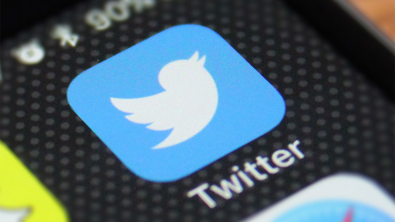“Twitter”in işində nasazlıq yarandı